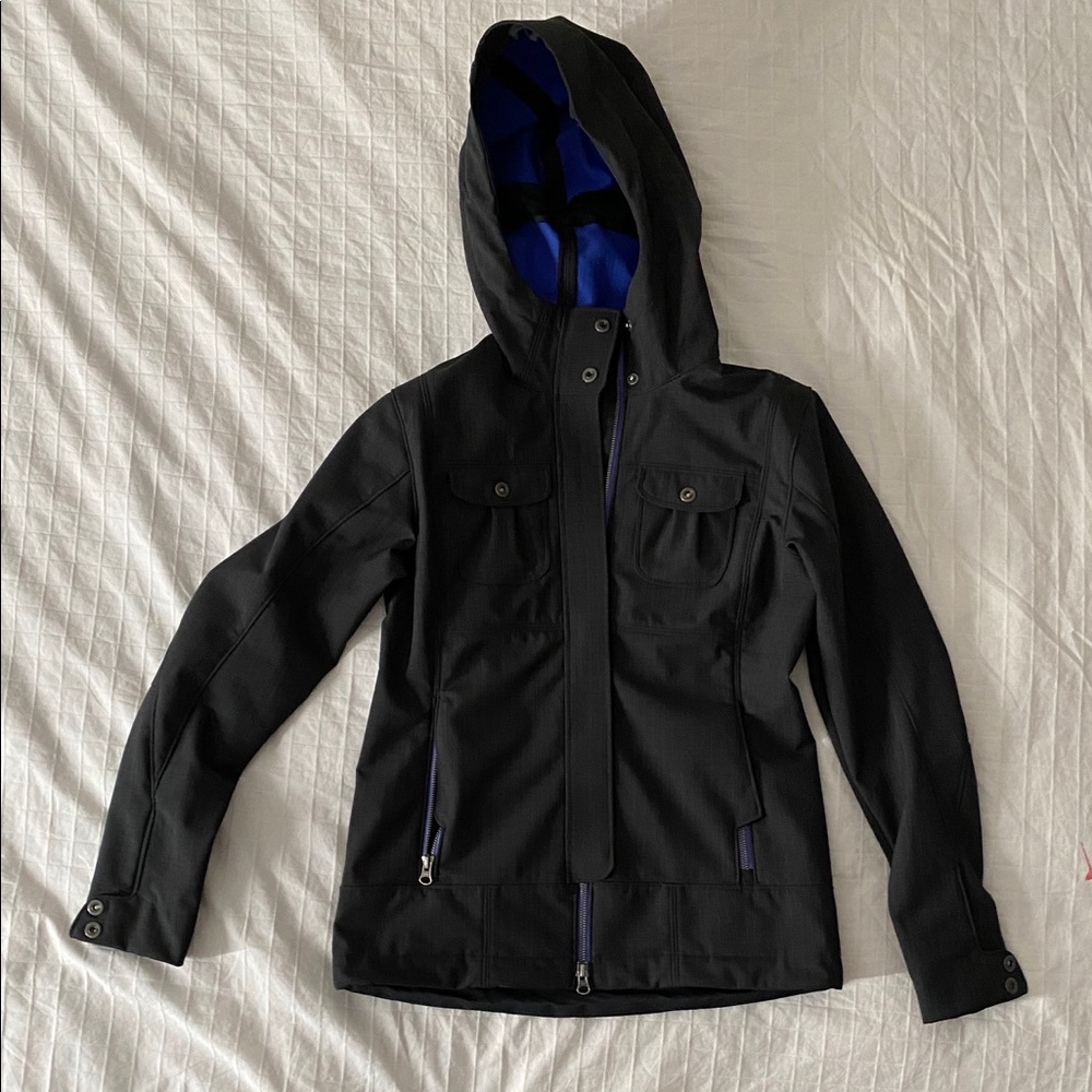 Rei women’s xs